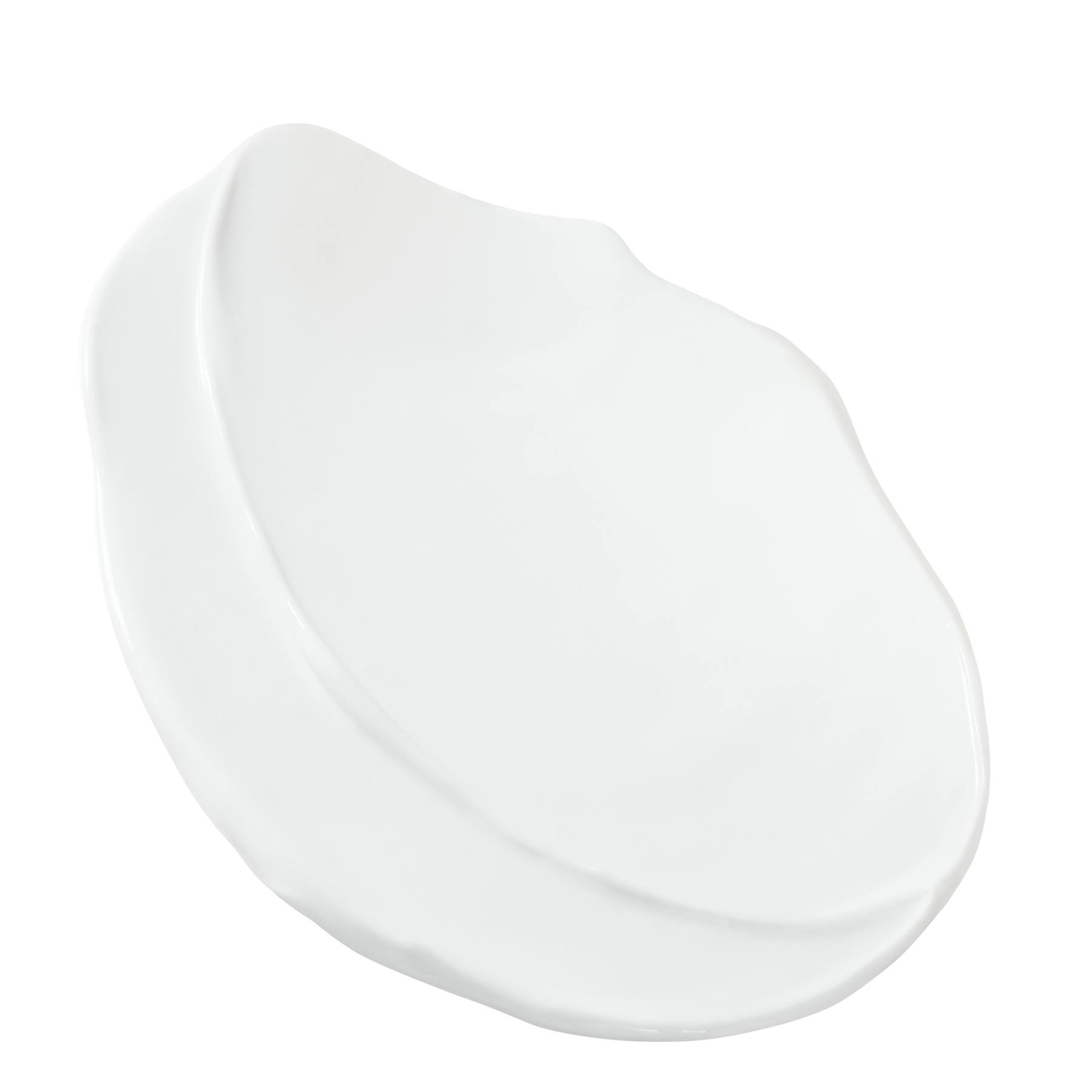 AV_XERACALM A-D LIPID-REPLENISHING BALM TEXTURE_3282770114171